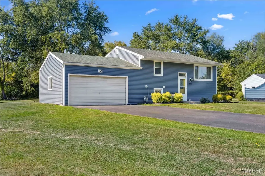 11061 Jane Drive, Alden, NY 14004 - Image #2