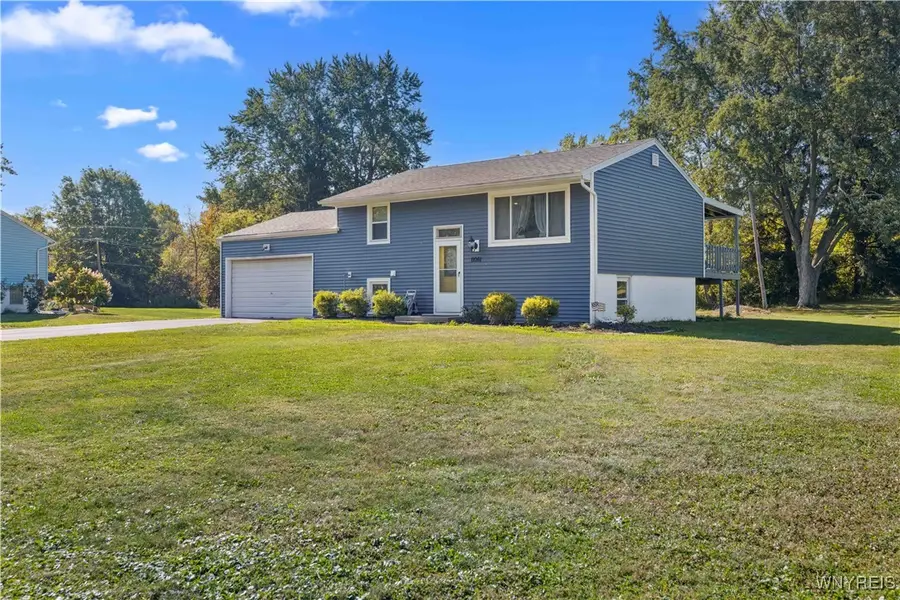 11061 Jane Drive, Alden, NY 14004 - Image #3