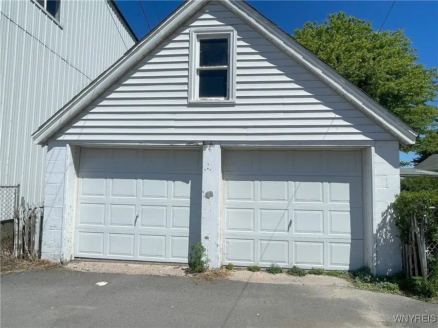 5841-5847 Ontario Street, Olcott, NY 14126 - Image #3