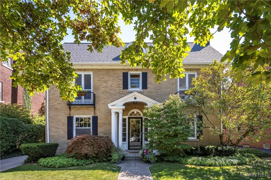 279 Beard Avenue, Buffalo, NY 14214 - Image #1