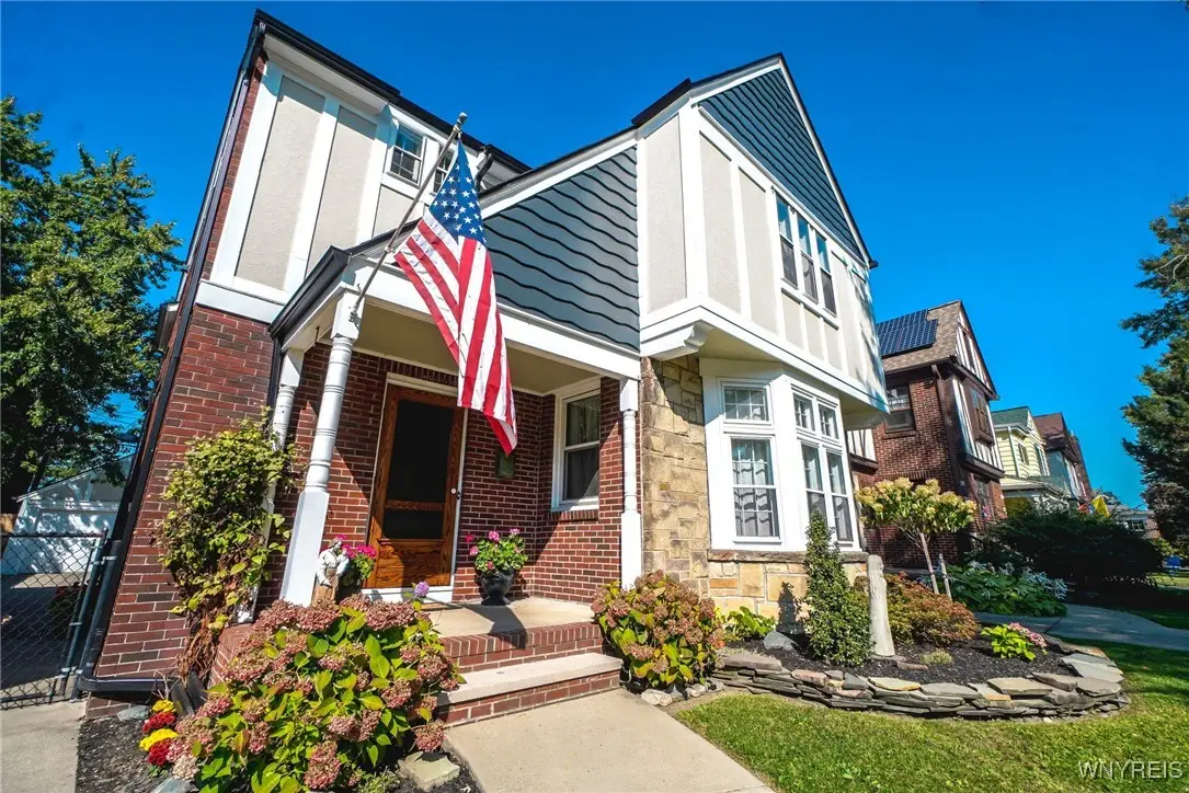 190 Capen Boulevard, Buffalo, NY 14226 - Image #1