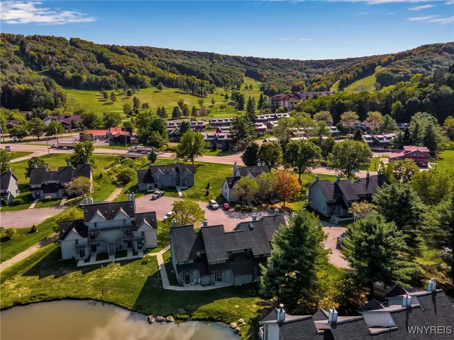 172 Wildflower, Ellicottville, NY 14731 - Image #2