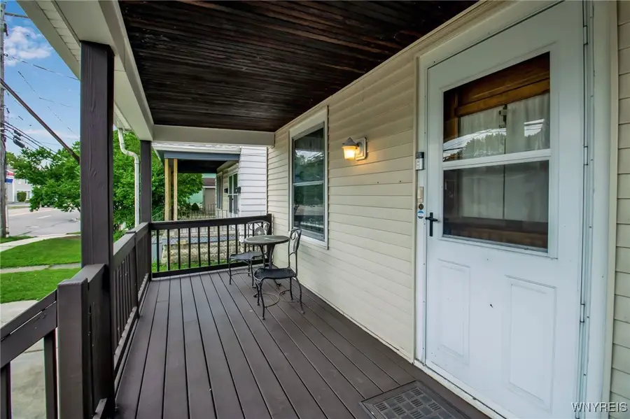 2623 Seneca Street, Buffalo, NY 14224 - Image #3