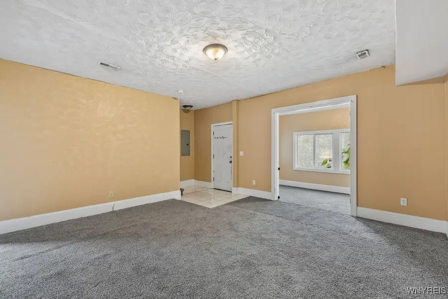 148 Schenck Street, North Tonawanda, NY 14120 - Image #2