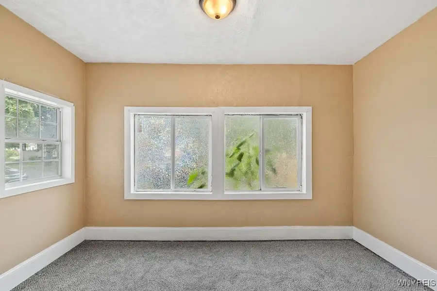 148 Schenck Street, North Tonawanda, NY 14120 - Image #3