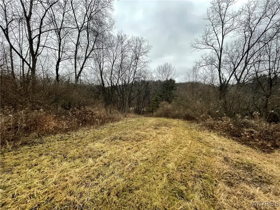 176 Lattabrook Road, Horseheads, NY 14845 - Image #3