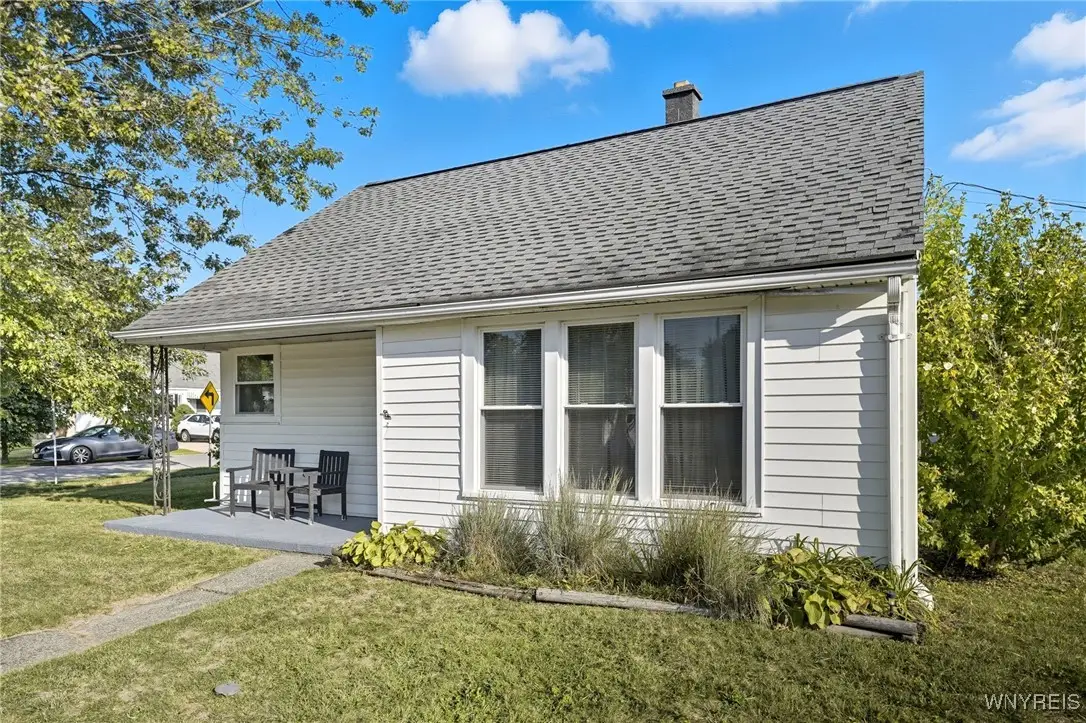 150 Balbach Drive, Buffalo, NY 14225 - Image #1