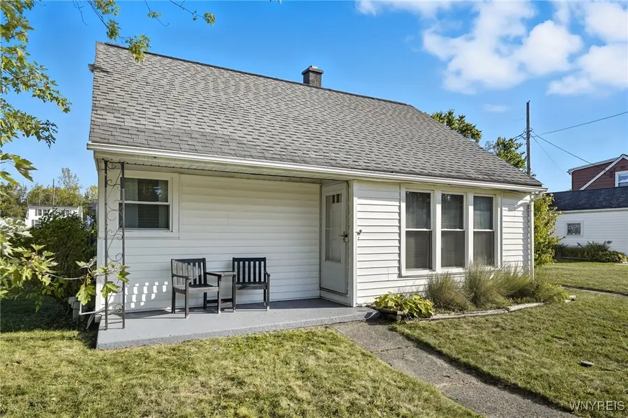 150 Balbach Drive, Buffalo, NY 14225 - Image #2