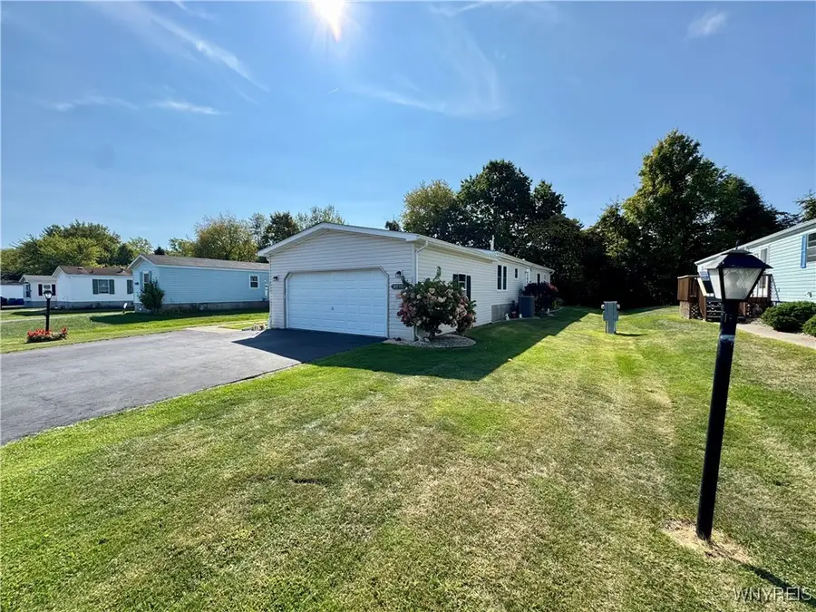 6270 Corwin Station, Newfane, NY 14108 - Image #2