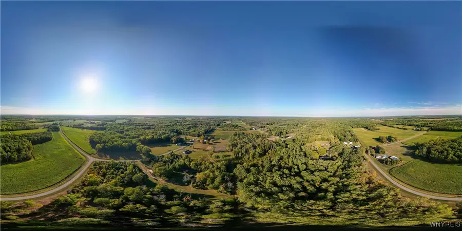 Kerwin Road N, Gasport, NY 14067 - Image #2