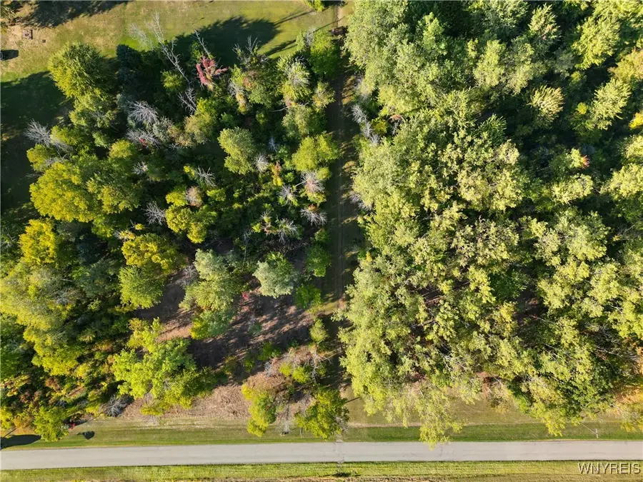 Kerwin Road N, Gasport, NY 14067 - Image #3