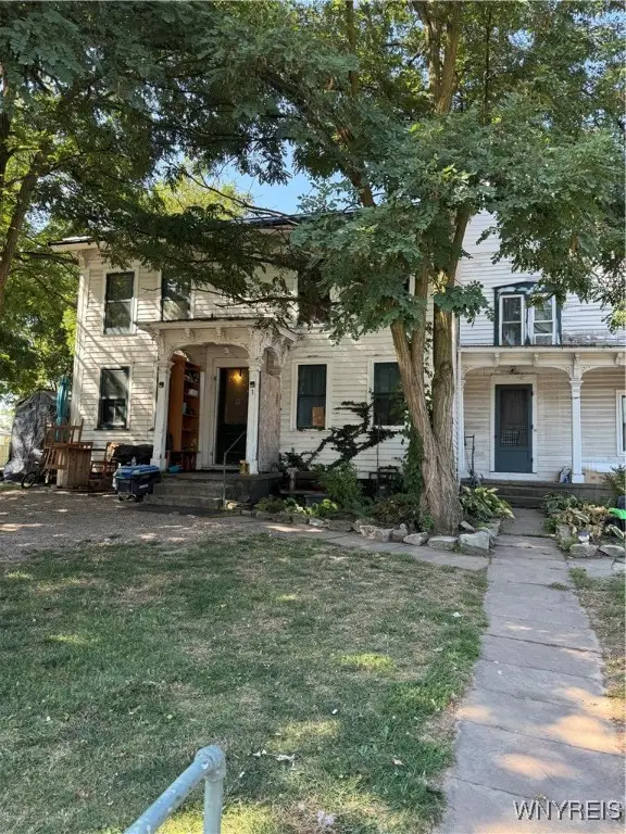 4534 Main Street, Gasport, NY 14067 - Image #1