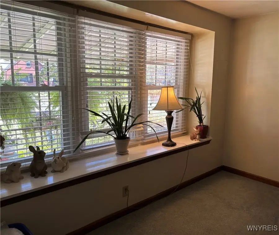 396 Maynard Drive, Buffalo, NY 14226 - Image #2