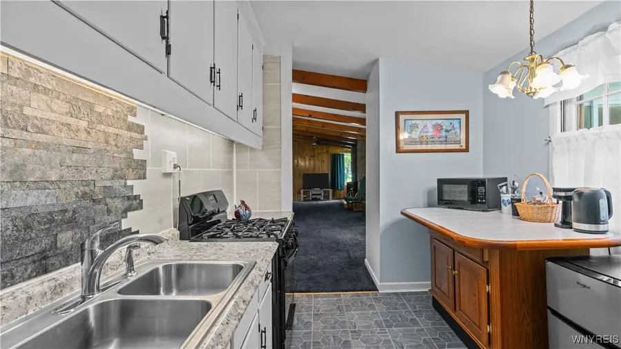 1013 Clearvue Drive, Alden, NY 14004 - Image #3