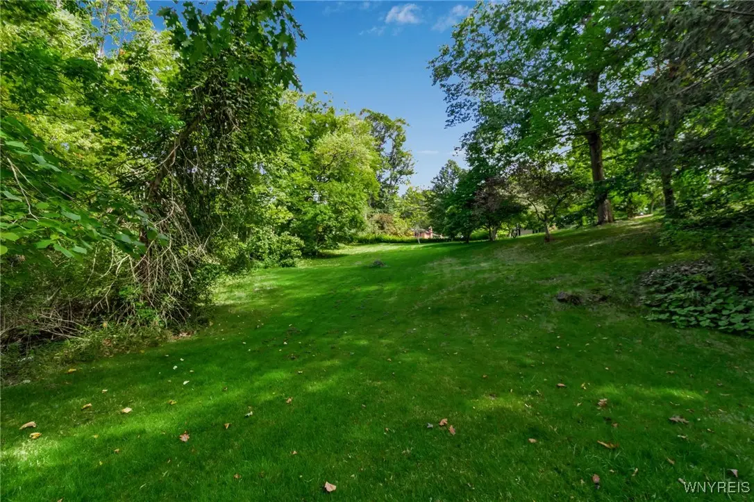 Keems Lane, Hamburg, NY 14075 - Image #1