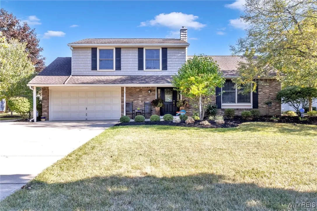 15 Bridlepath Lane, Lancaster, NY 14086 - #1