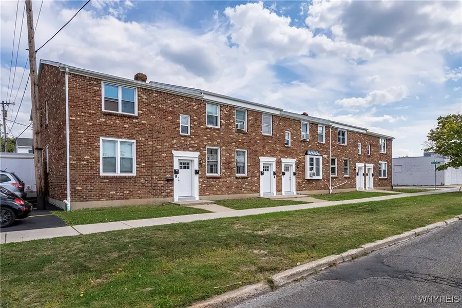 2473 Elmwood Avenue, Buffalo, NY 14217 - Image #2