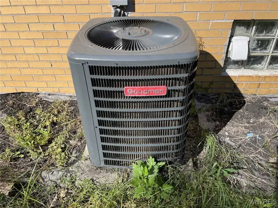 133 Halstead Ave Avenue, Buffalo, NY 14212 - Image #3