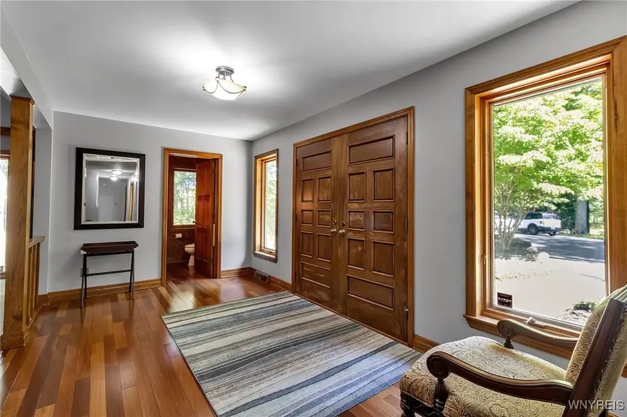 70 Muirfield Drive, East Aurora, NY 14052 - Image #3