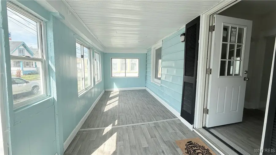145 Kilhoffer Street, Buffalo, NY 14211 - Image #3