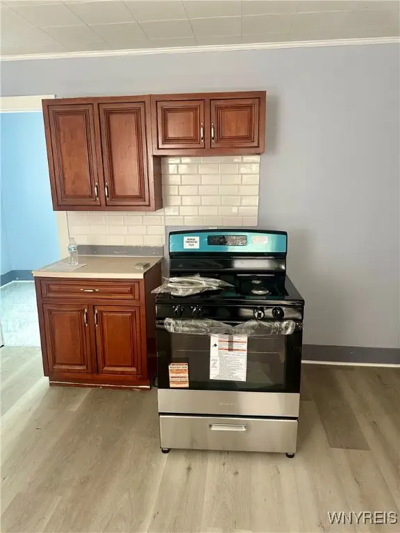 31 Benzinger Street, Buffalo, NY 14206 - Image #3