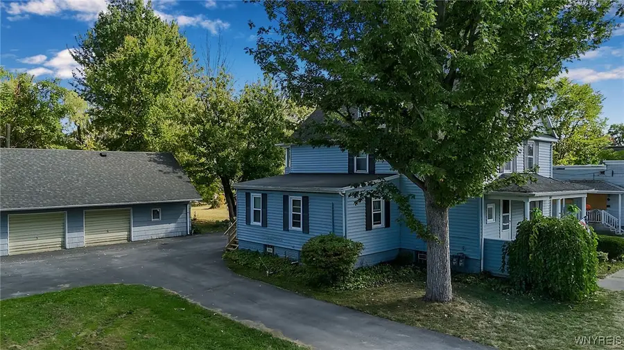 6989 Ward Road, North Tonawanda, NY 14120 - Image #2