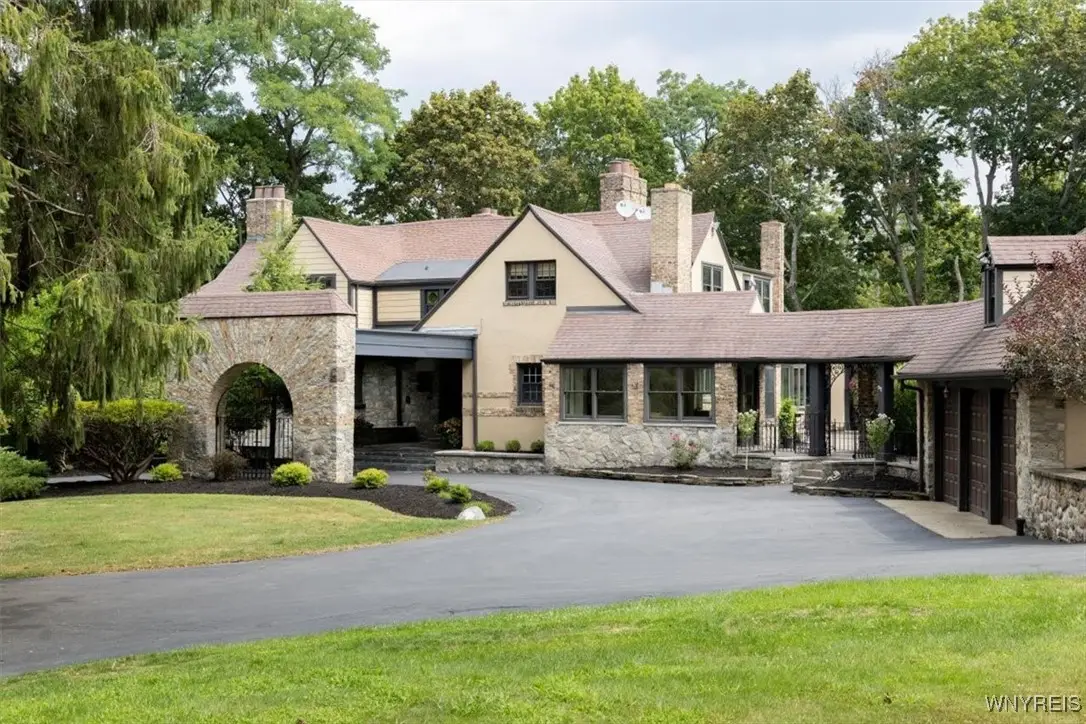 1005 Big Tree Rd, East Aurora, NY 14052 - Image #1