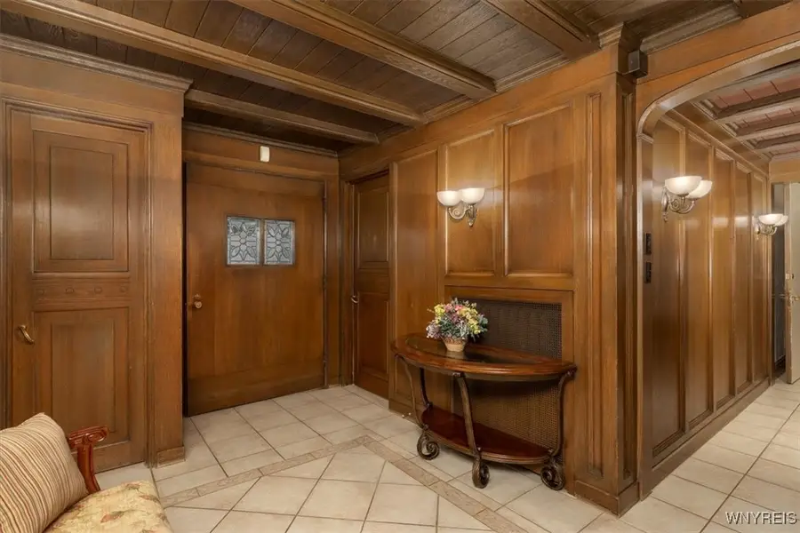 1005 Big Tree Rd, East Aurora, NY 14052 - Image #3