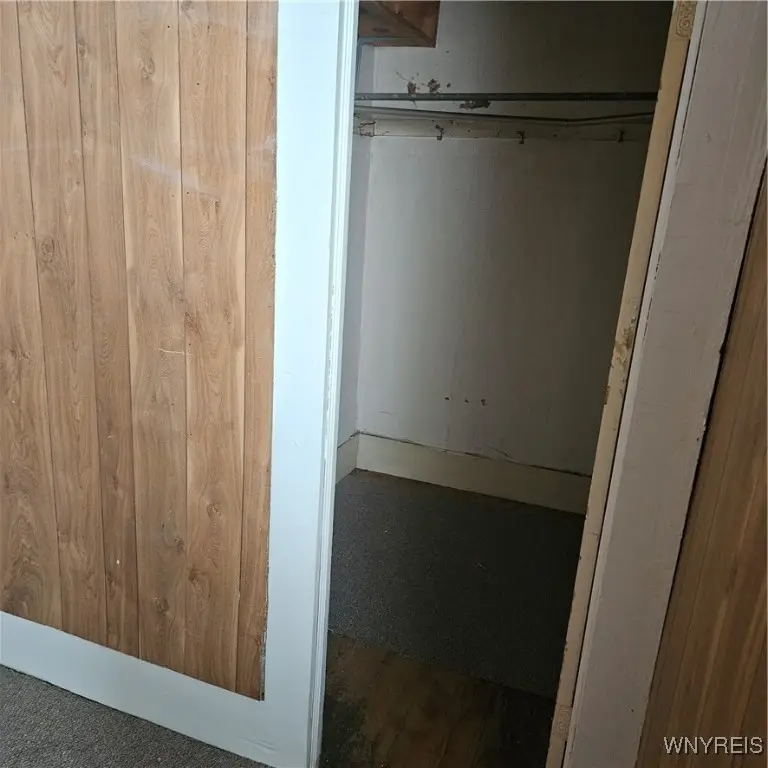 950 Northampton Street, Buffalo, NY 14211 - Image #3