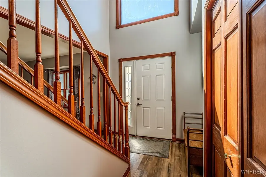 980 E Robinson Street, North Tonawanda, NY 14120 - #2