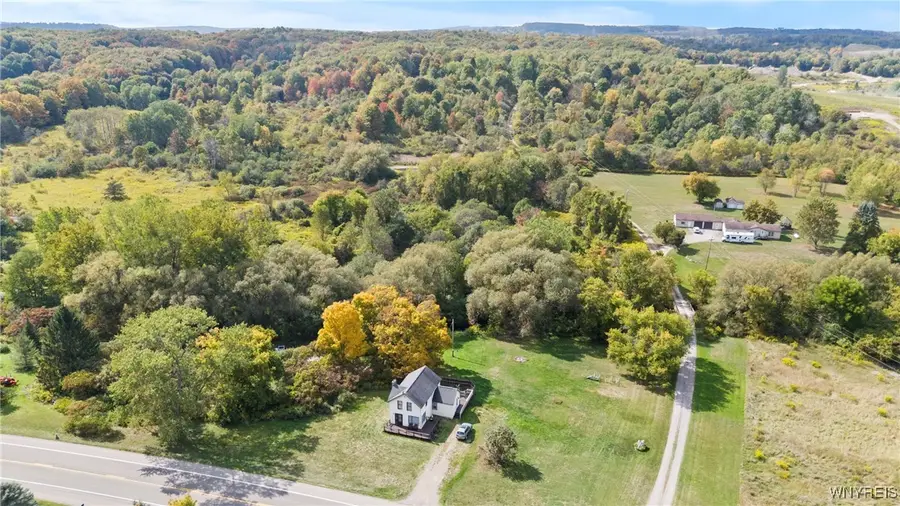 10757 Route 16, Delevan, NY 14042 - Image #2