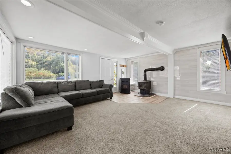 10757 Route 16, Delevan, NY 14042 - Image #3