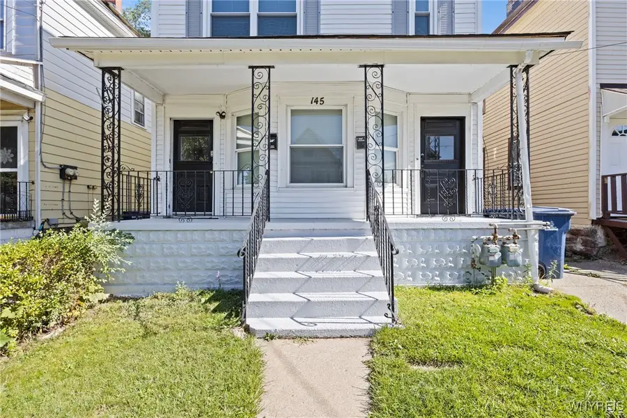 145 Peter Street, Buffalo, NY 14207 - Image #3