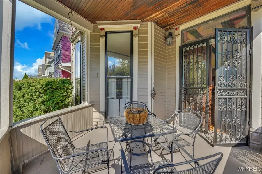 171 Bryant Street, Buffalo, NY 14222 - Image #3