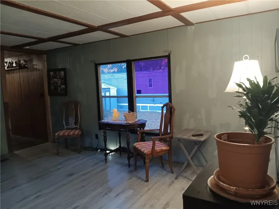 97 Bush Garden Street, Marilla, NY 14004 - Image #3