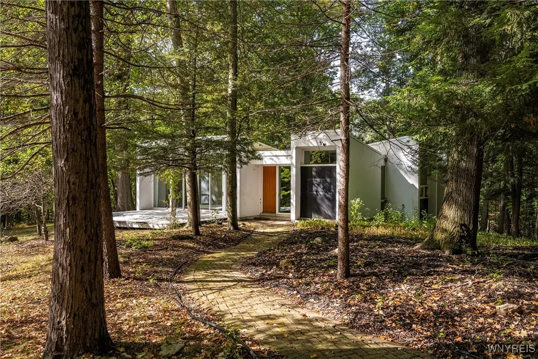 10 Clark Court, Elma, NY 14059 - Image #1