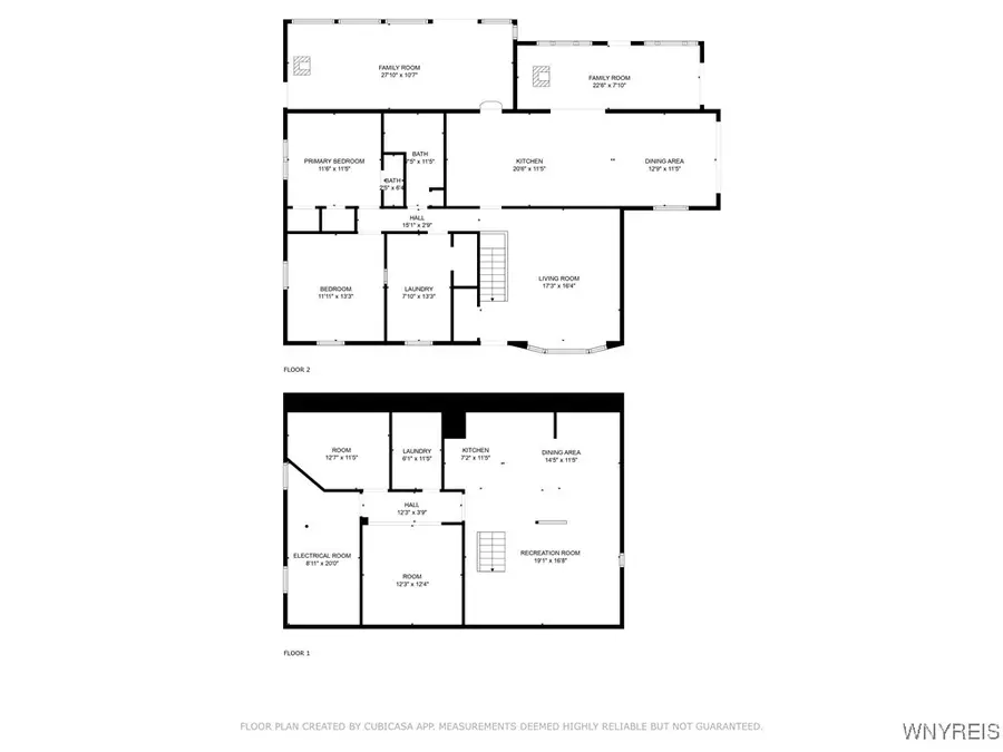 9975 Hardpan Road, Angola, NY 14006 - Image #3