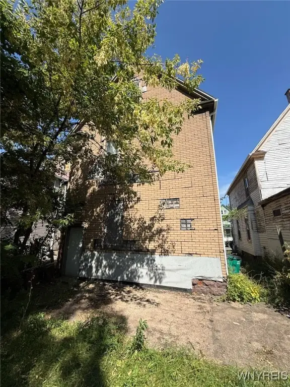511 Winslow Avenue, Buffalo, NY 14211 - Image #3