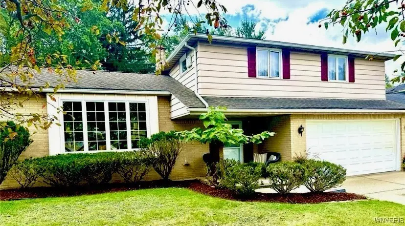 193 Marrano Parkway, Buffalo, NY 14227 - Image #1