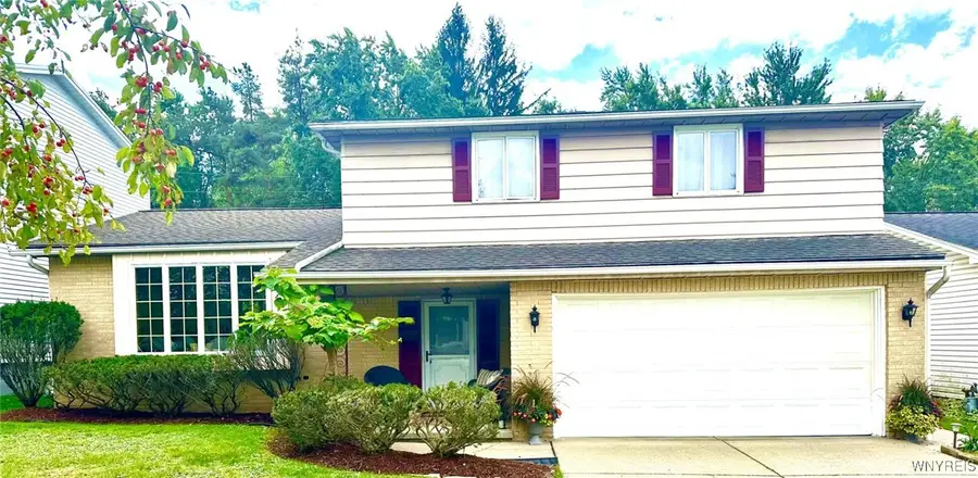 193 Marrano Parkway, Buffalo, NY 14227 - Image #2