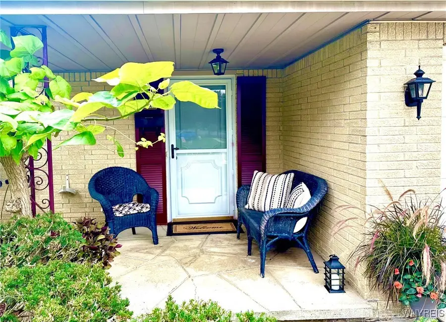 193 Marrano Parkway, Buffalo, NY 14227 - Image #3