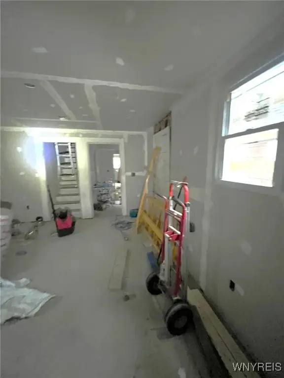 17 California Street, Buffalo, NY 14213 - Image #3