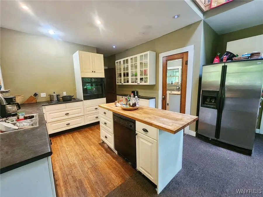 205 The Heights, Little Valley, NY 14755 - Image #2