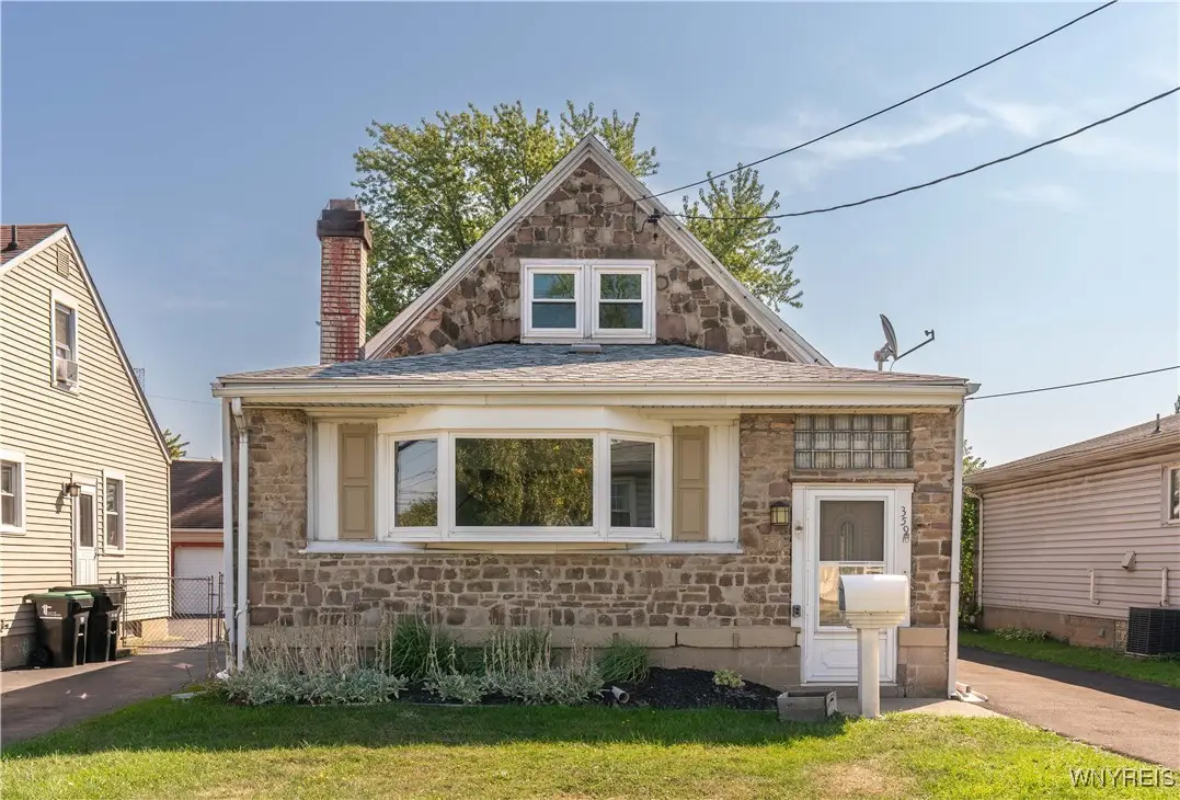 359 Belmont Avenue, Buffalo, NY 14223 - Image #1