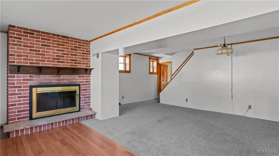 359 Belmont Avenue, Buffalo, NY 14223 - Image #2