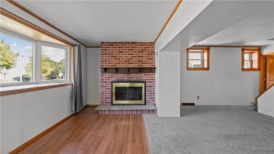 359 Belmont Avenue, Buffalo, NY 14223 - Image #3