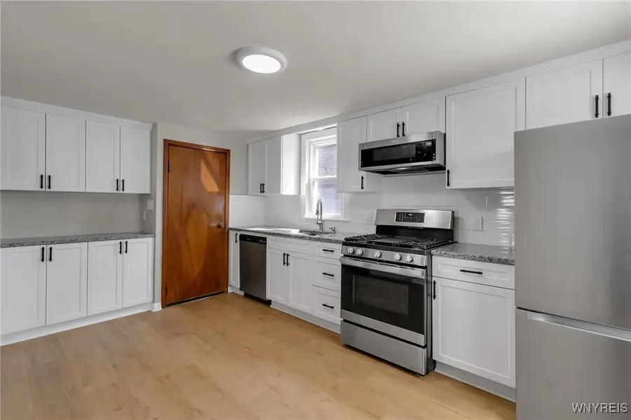 159 Westchester Boulevard, Buffalo, NY 14217 - Image #3