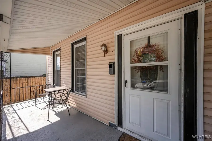 84 Brayton Street, Buffalo, NY 14213 - Image #3