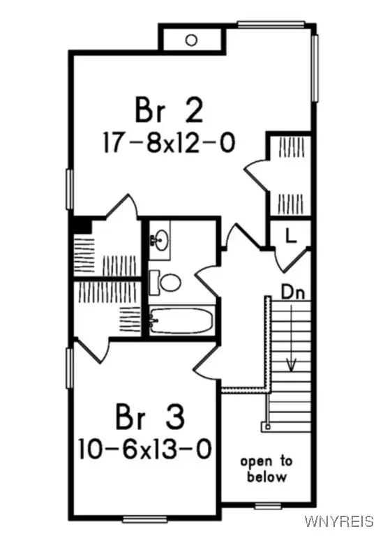 1214 Mayfield Drive, Alden, NY 14004 - Image #3