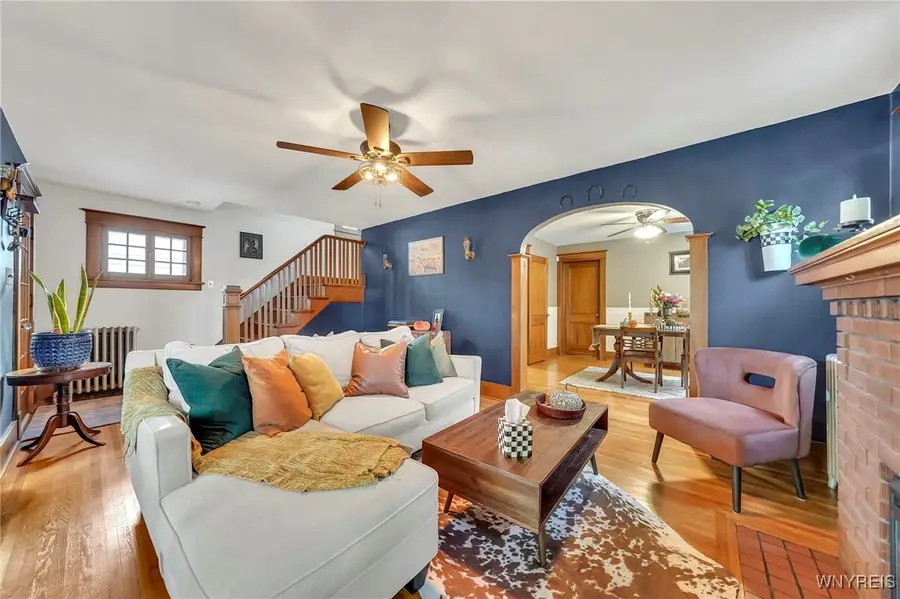 314 School Street, Kenmore, NY 14217 - Image #2